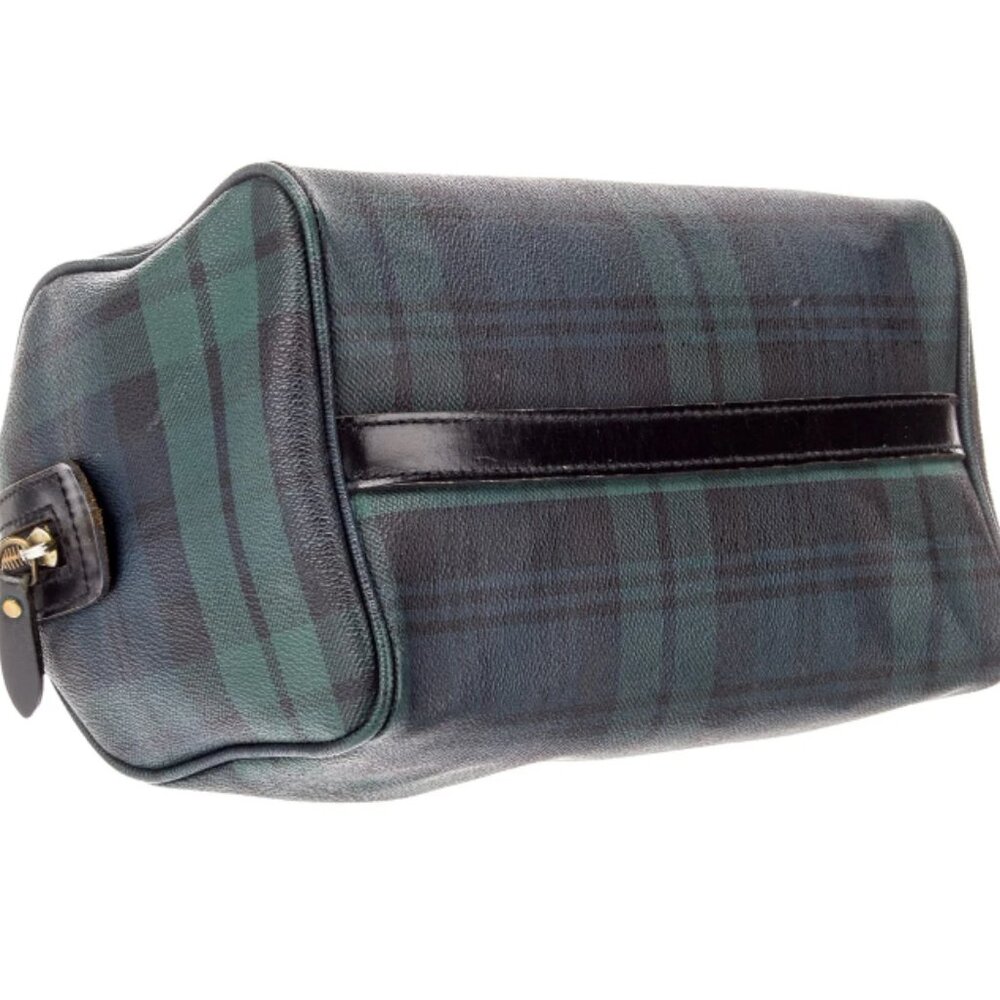 Polo Ralph Lauren Top Handle Bag - Picture 4 of 5